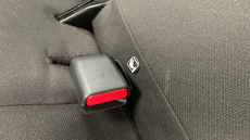 Toyota Aygo X 1.0 VVT-i Edge 5dr Petrol Hatchback